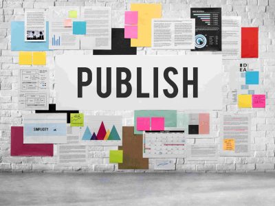documents-paperwork-business-strategy-concept (1)